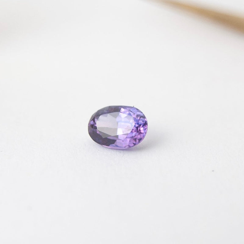 Sapphire