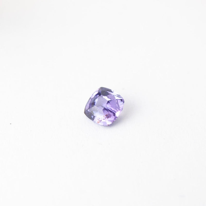 Sapphire