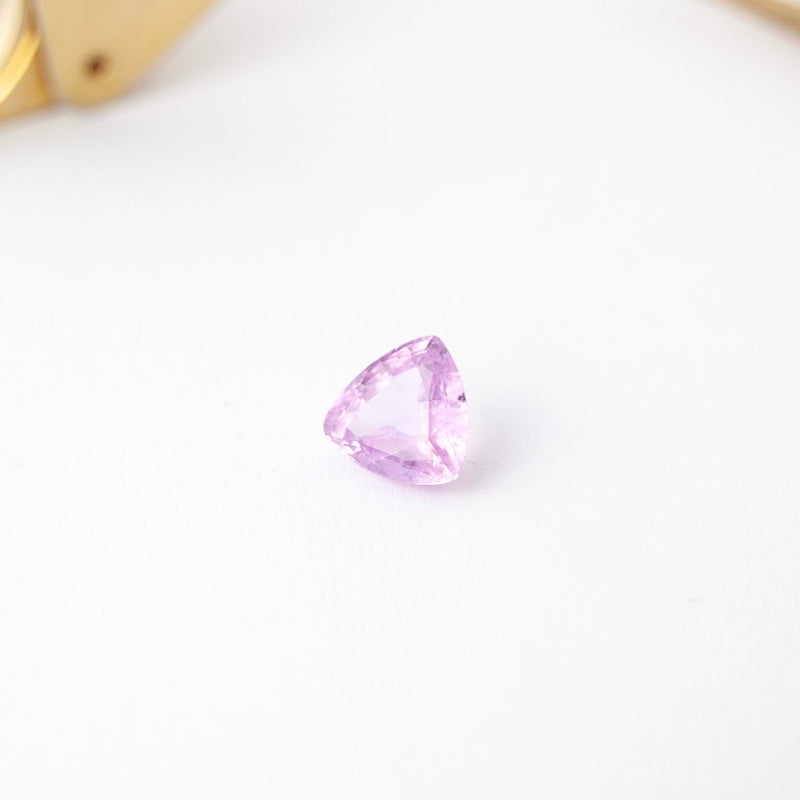 Sapphire