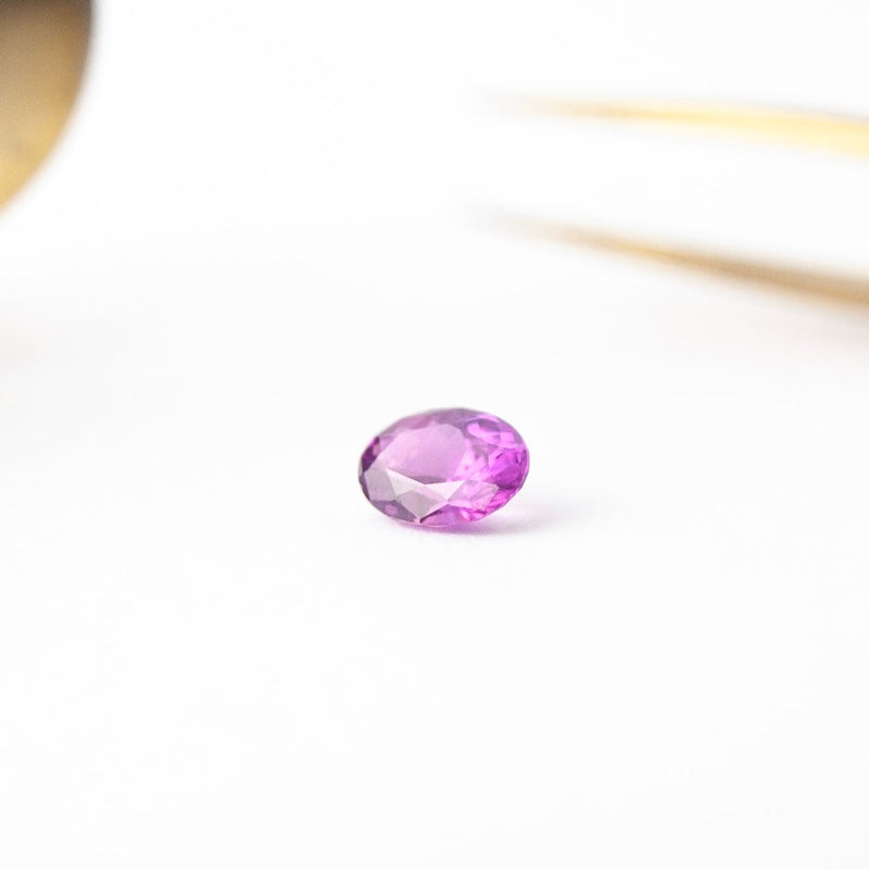 Sapphire
