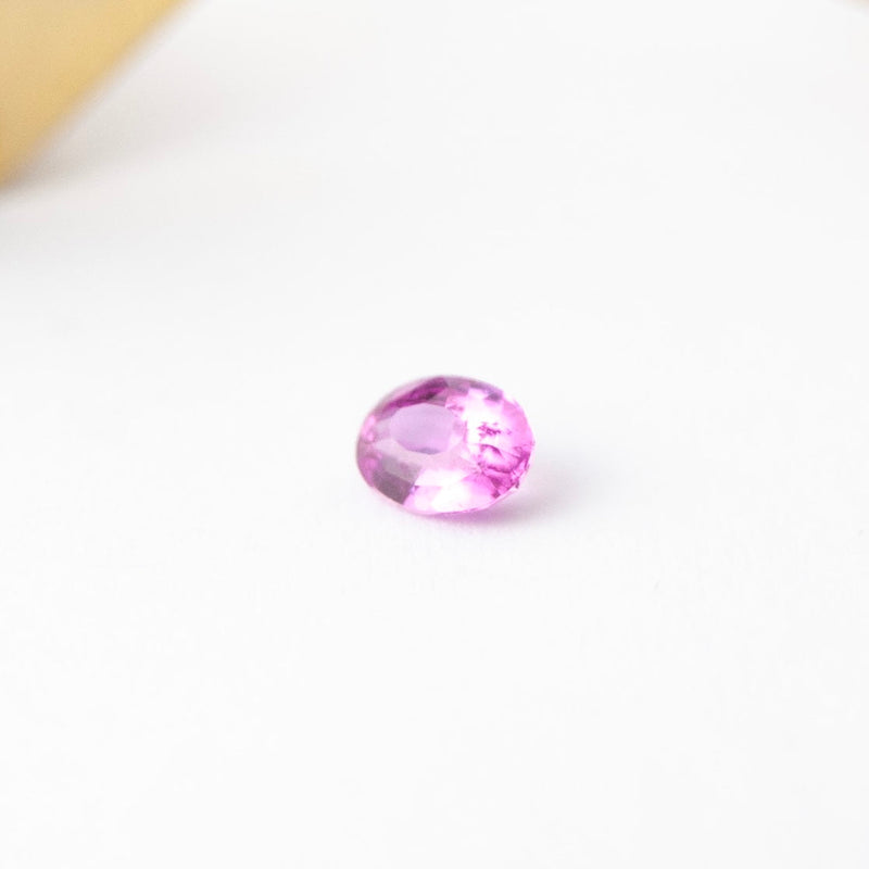 Sapphire