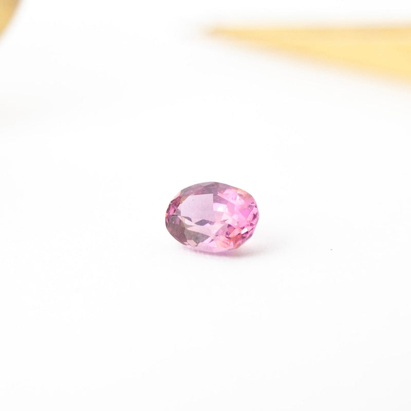 Sapphire