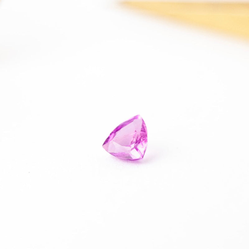 Sapphire