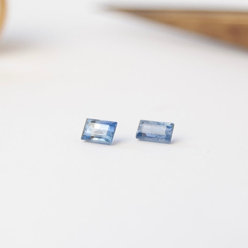Sapphire