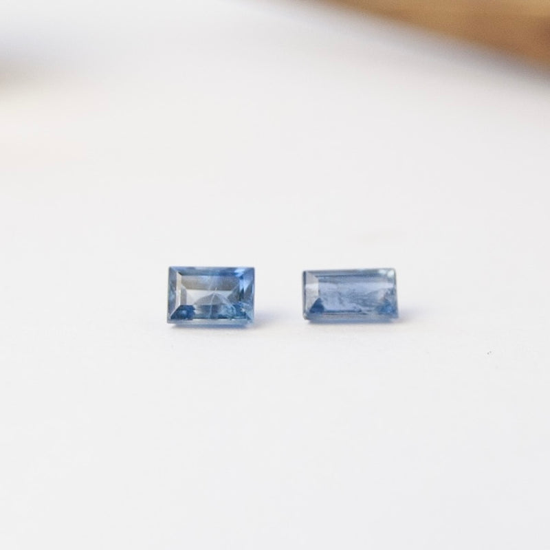 Sapphire