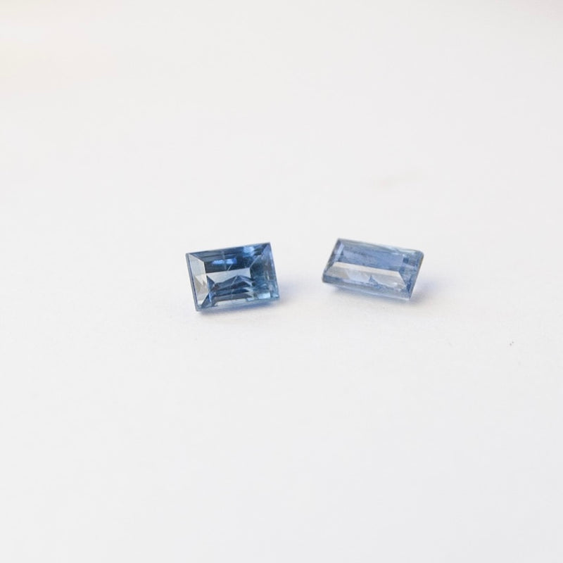 Sapphire