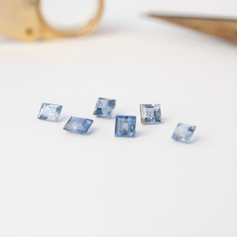 Sapphire