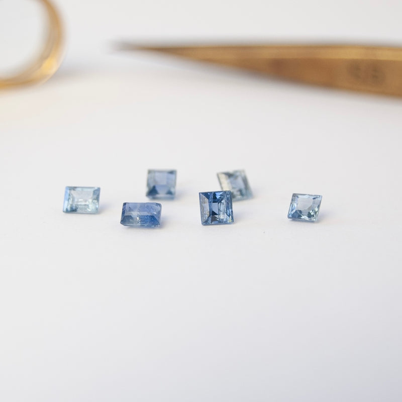 Sapphire