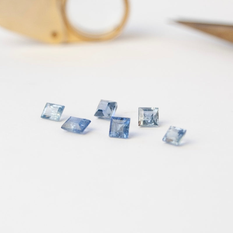 Sapphire