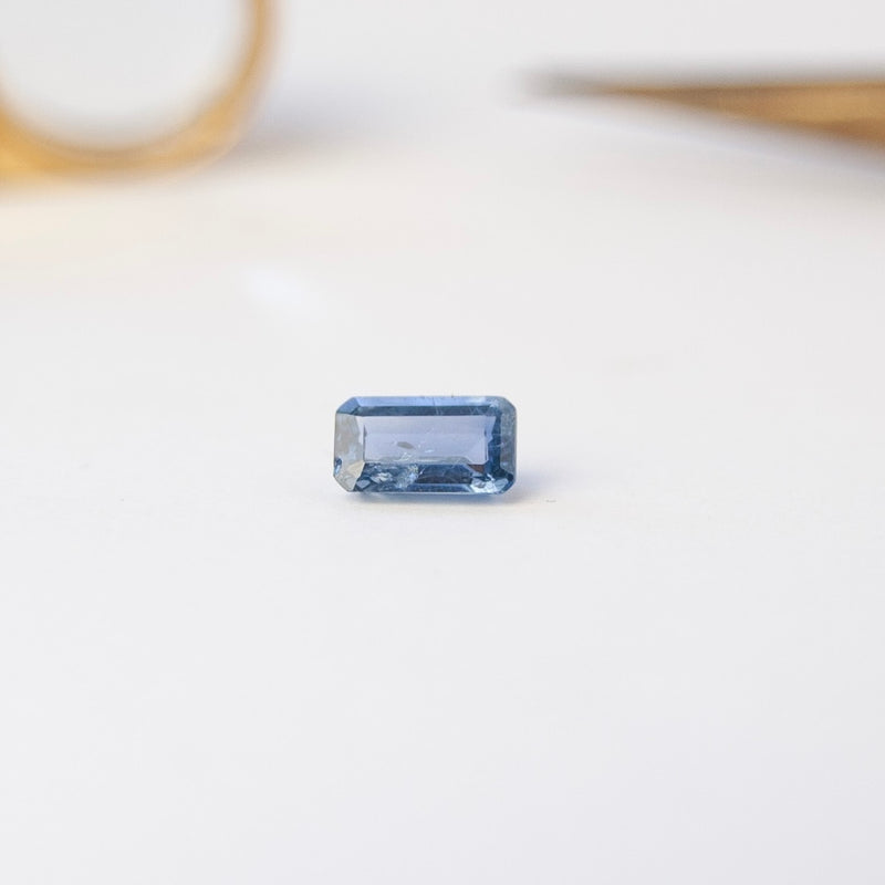 Sapphire