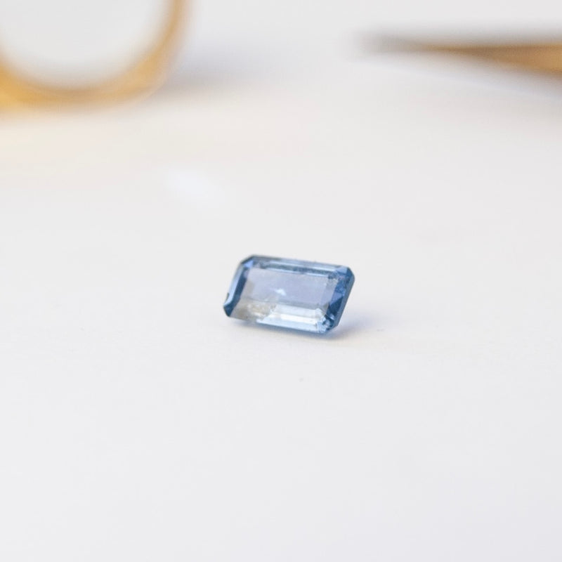 Sapphire