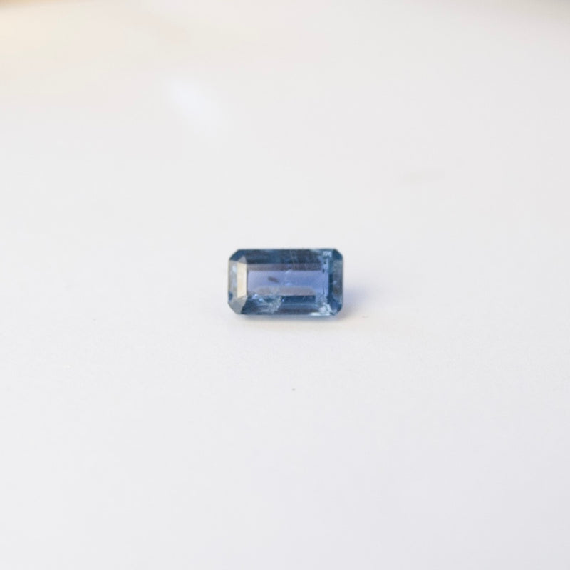 Sapphire