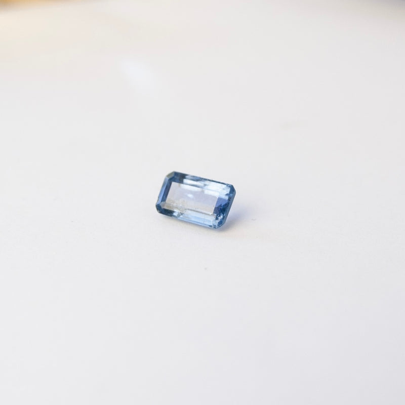 Sapphire