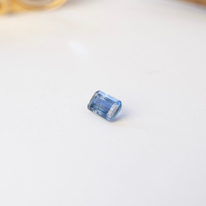Sapphire