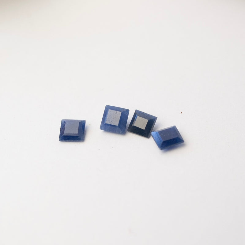 Sapphire