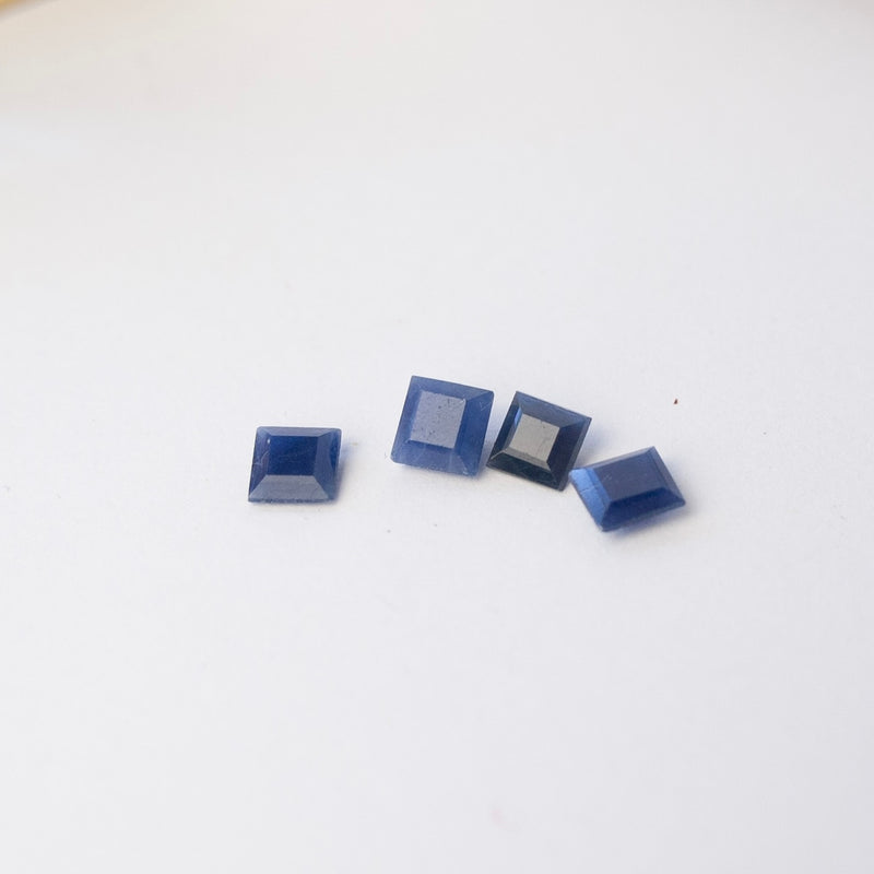 Sapphire