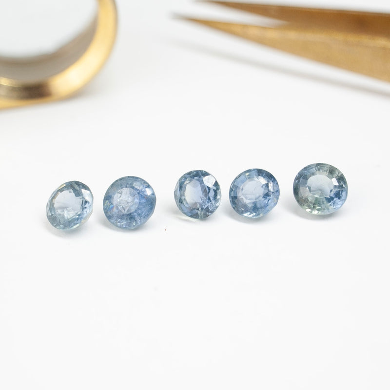 Sapphire