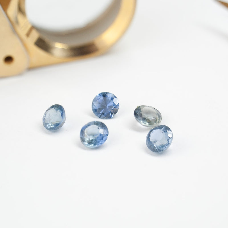 Sapphire
