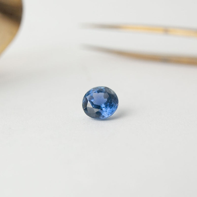 Sapphire