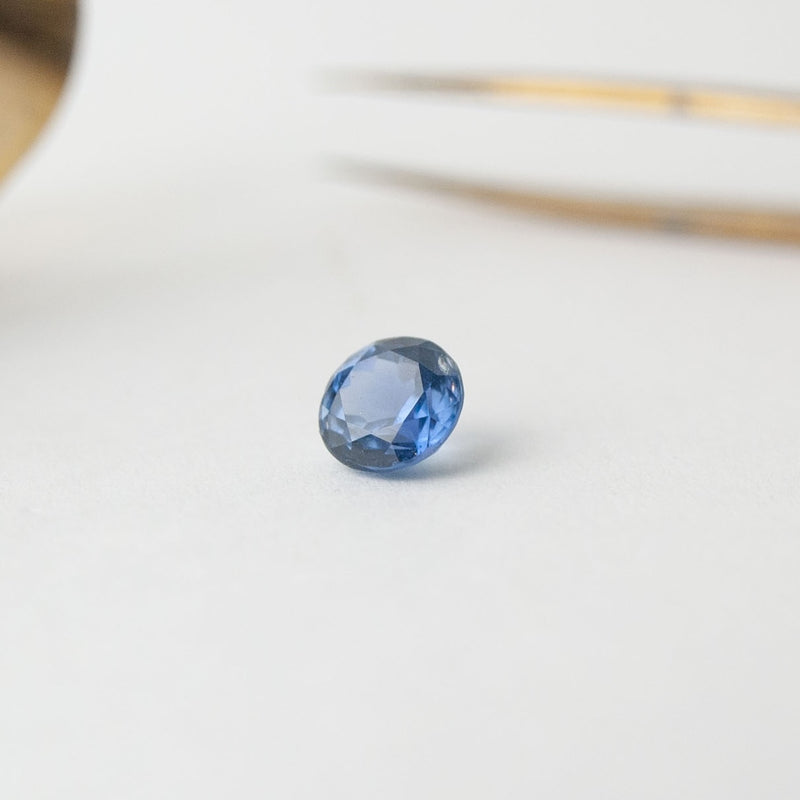 Sapphire