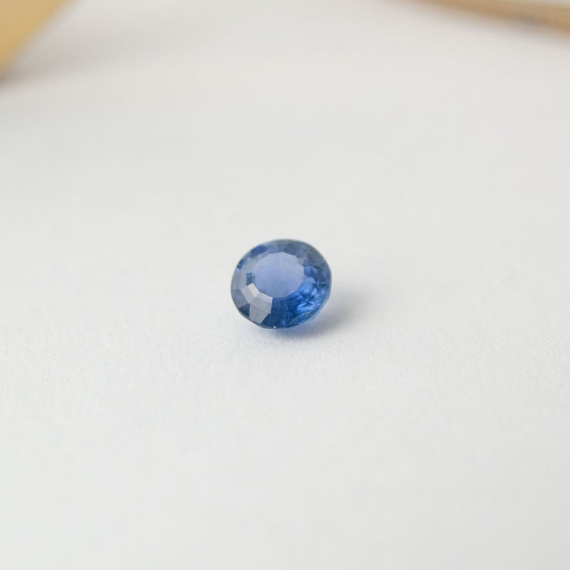 Sapphire