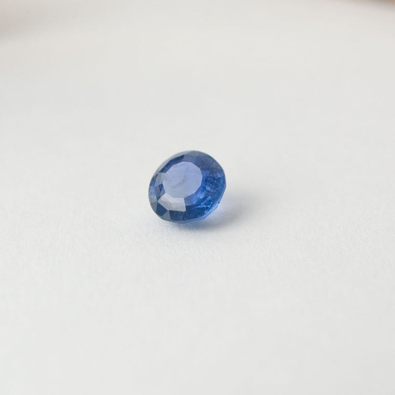 Sapphire