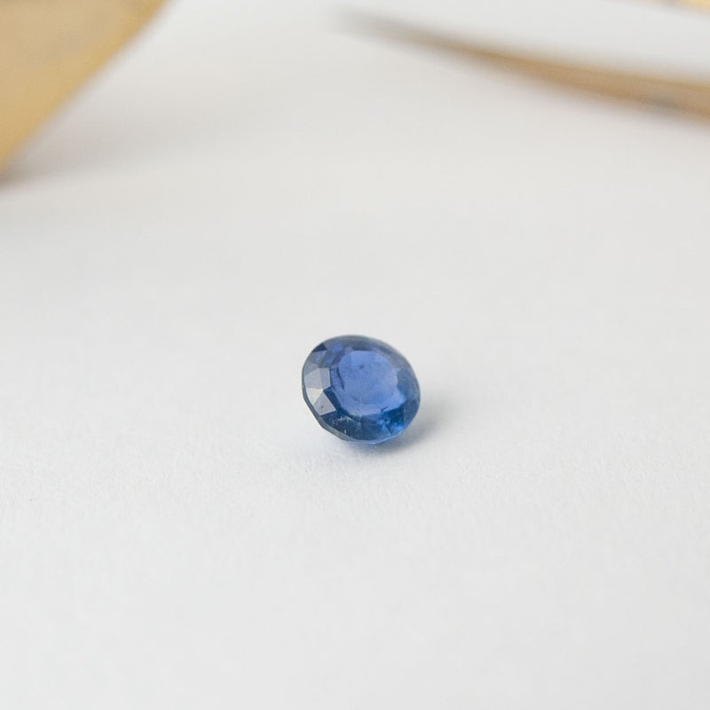 Sapphire
