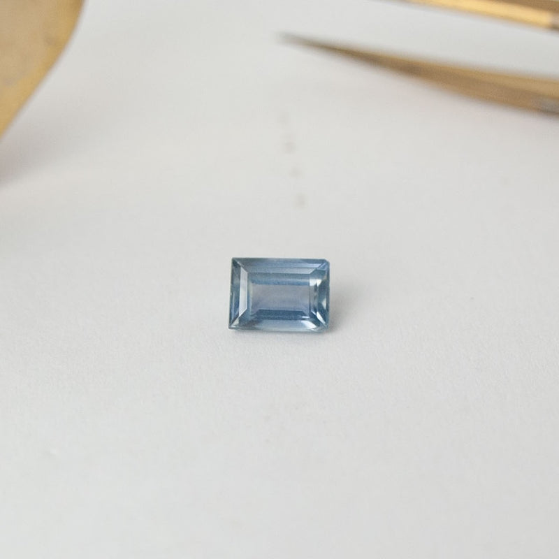 Sapphire