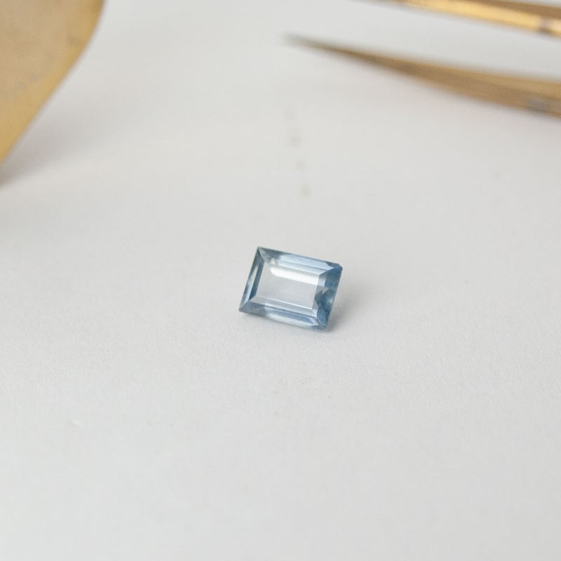 Sapphire
