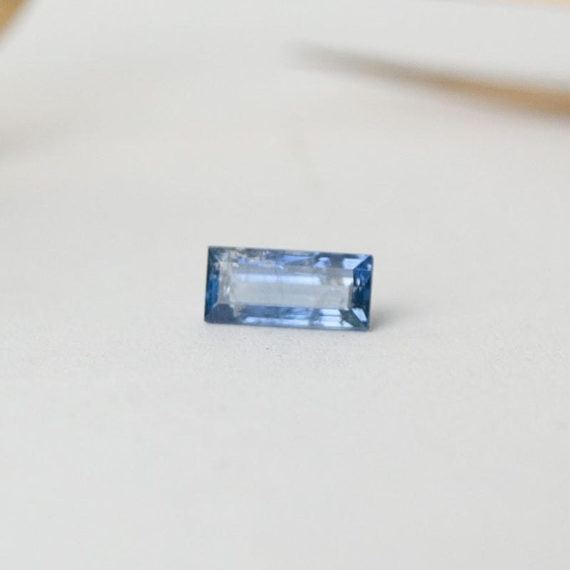 Sapphire