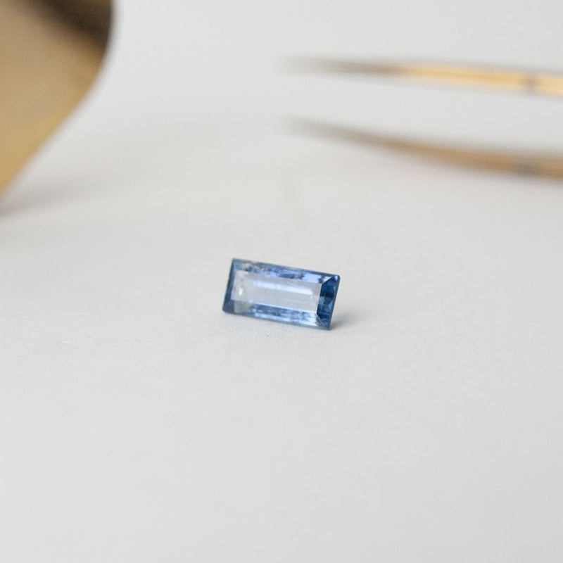 Sapphire
