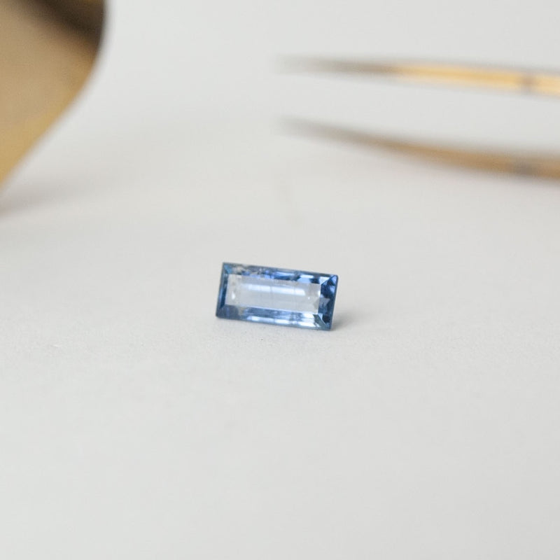 Sapphire