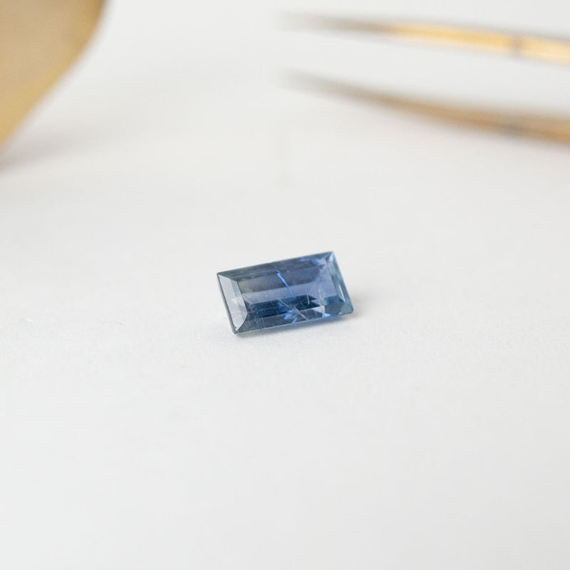 Sapphire