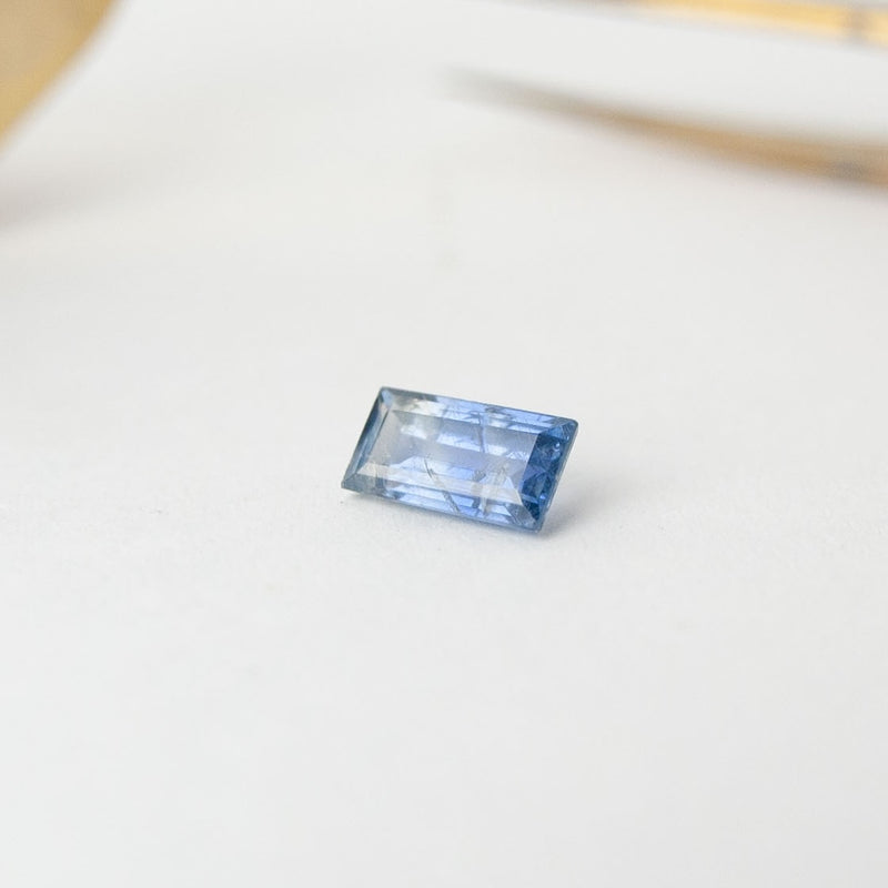 Sapphire