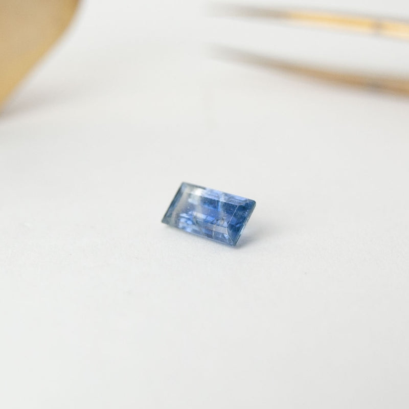 Sapphire