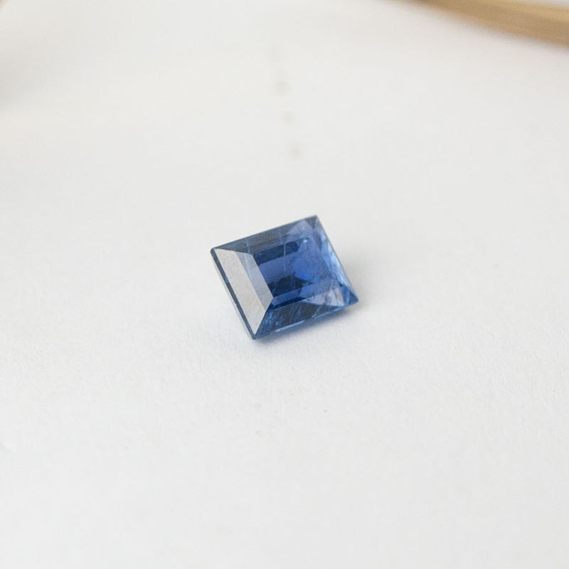 Sapphire
