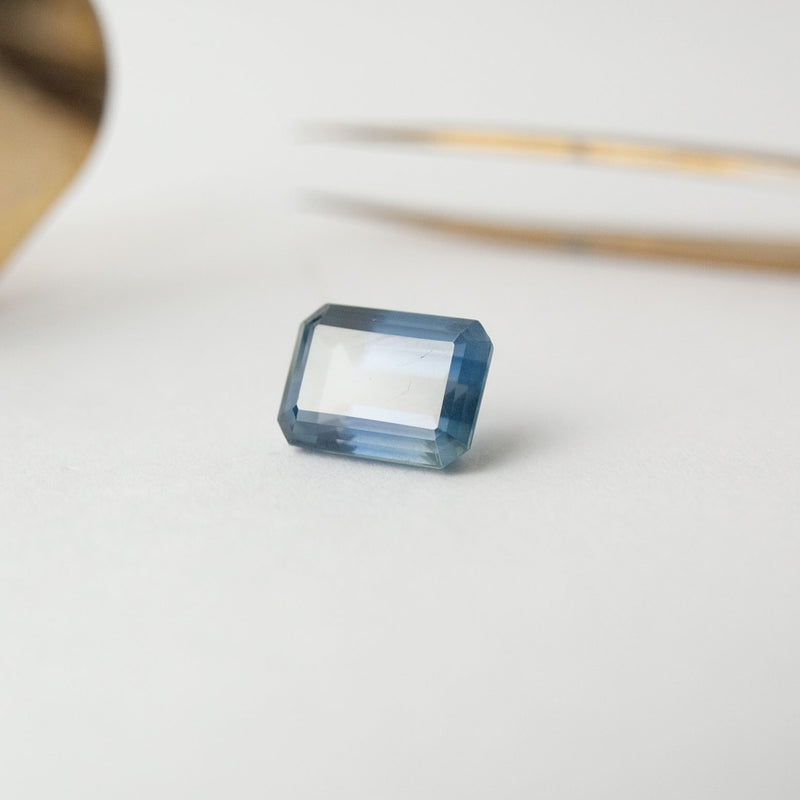 Sapphire