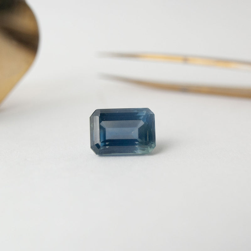 Sapphire