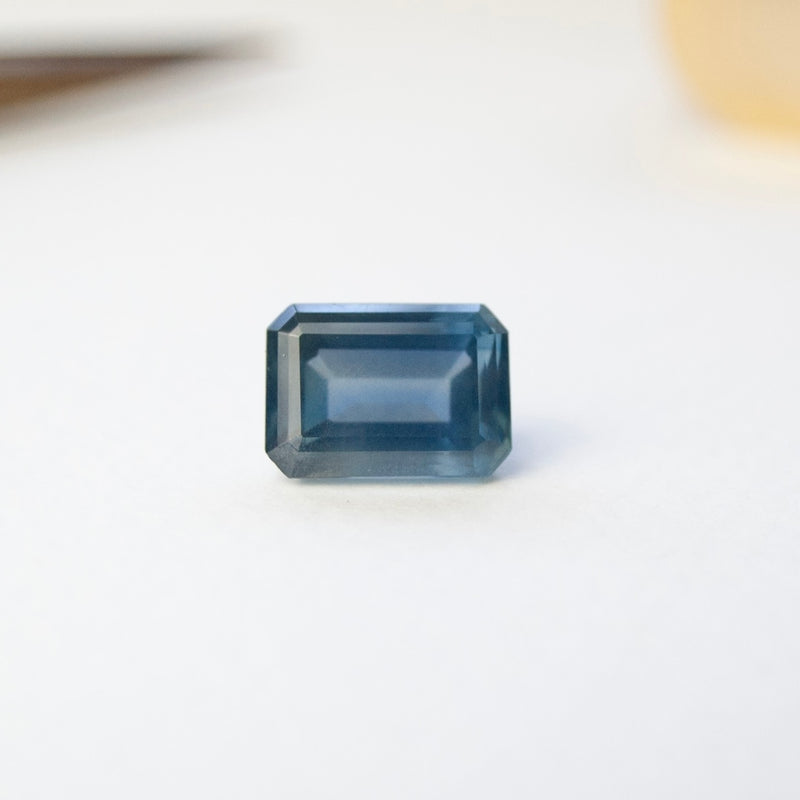 Sapphire