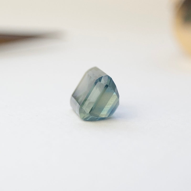 Sapphire