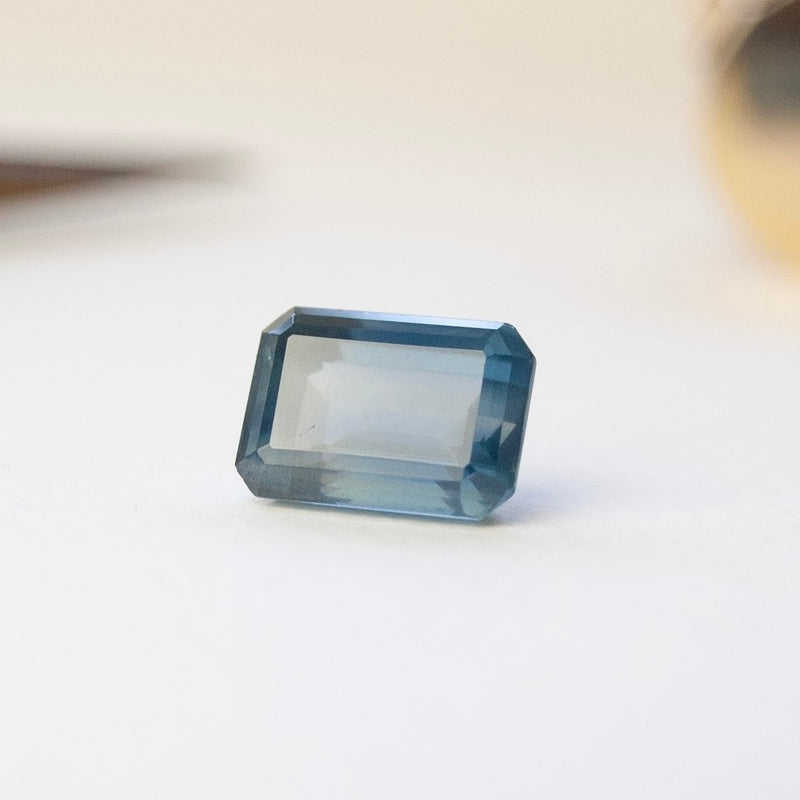 Sapphire