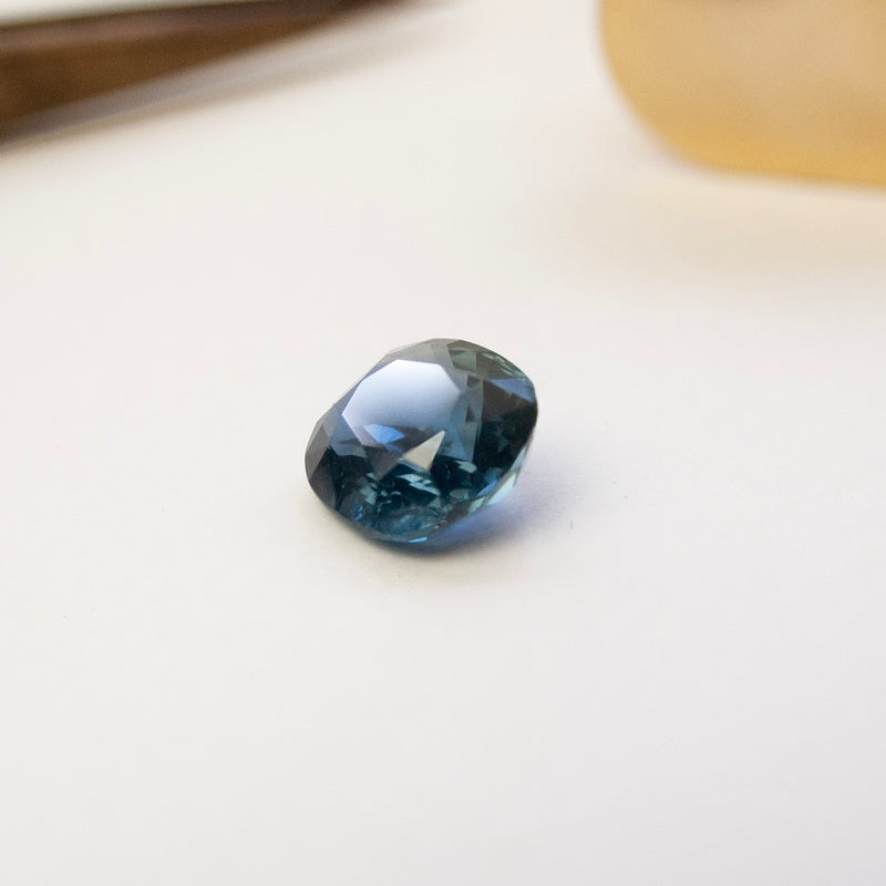Sapphire