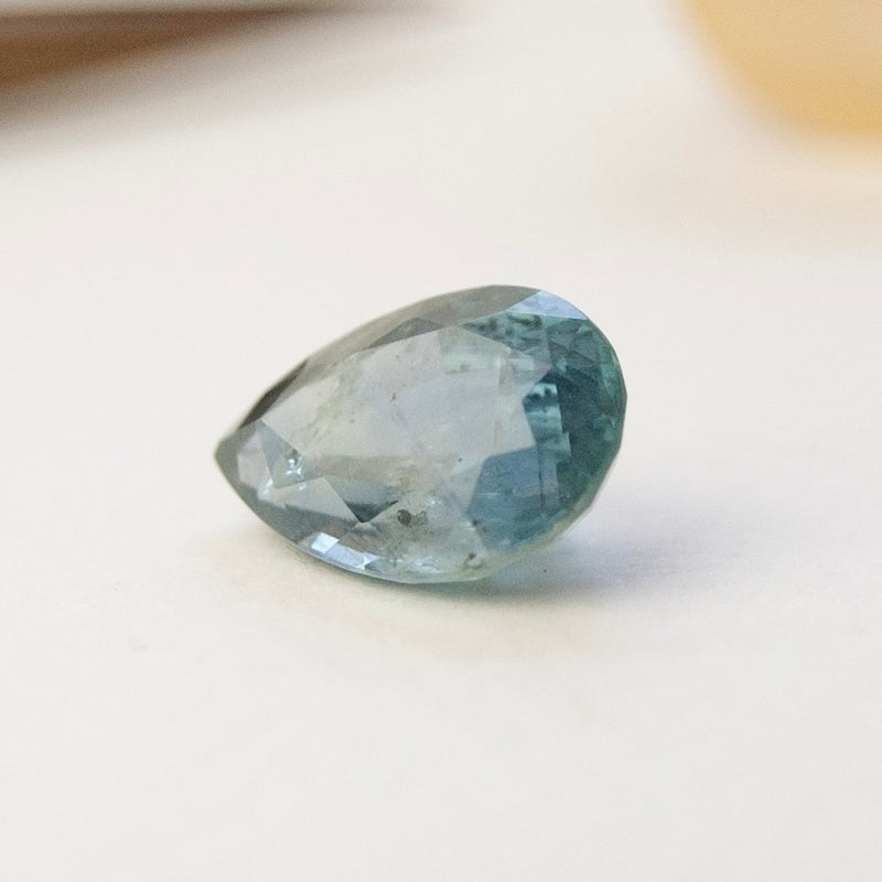 Sapphire
