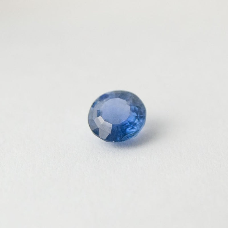 Sapphire