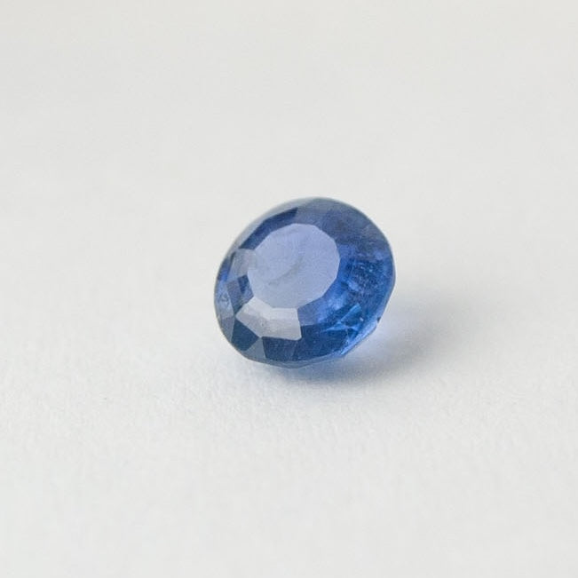 Sapphire