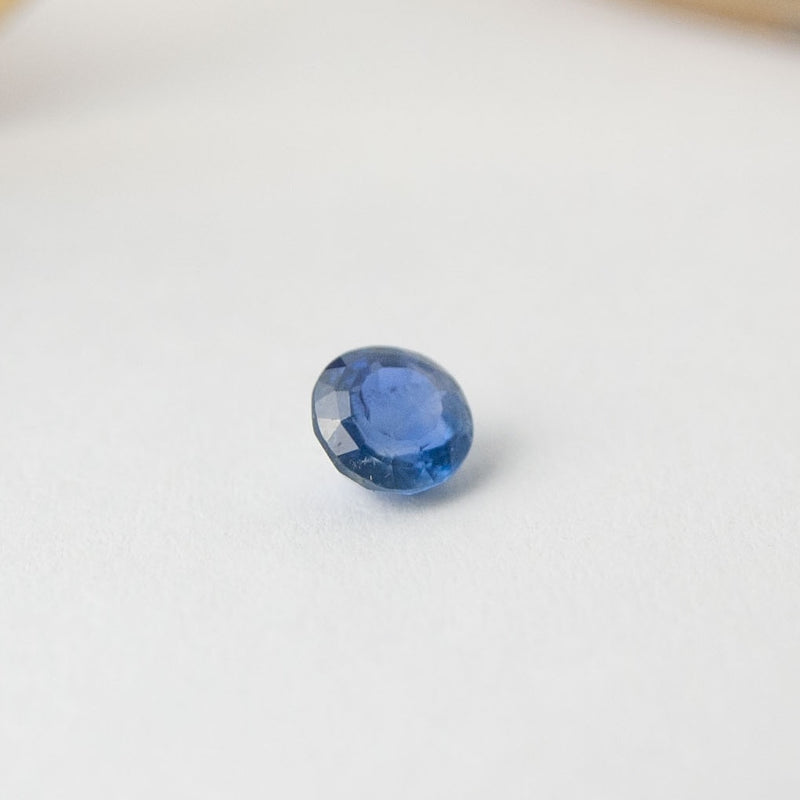 Sapphire