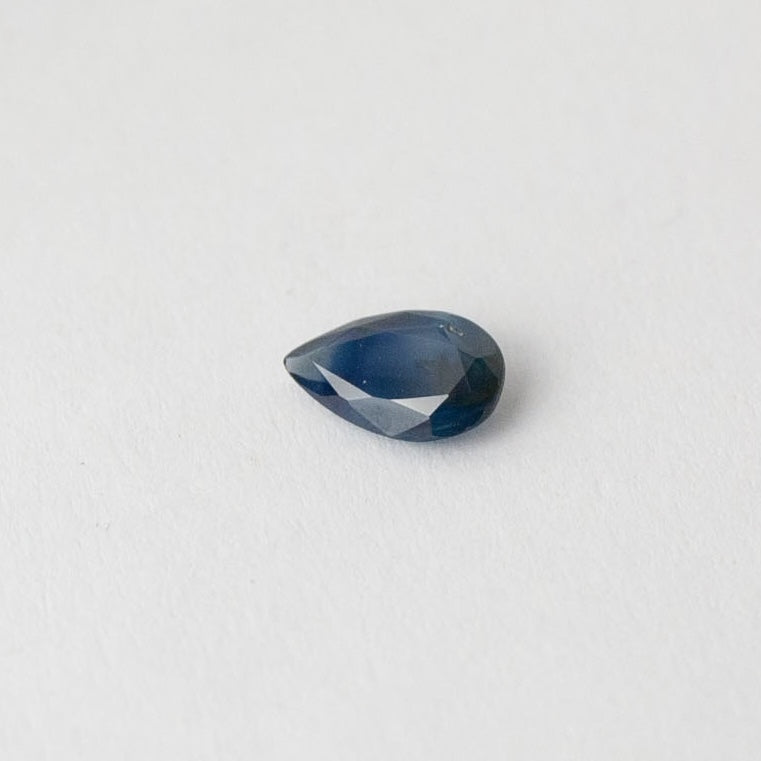 Sapphire
