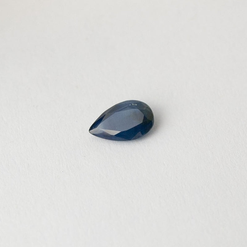 Sapphire