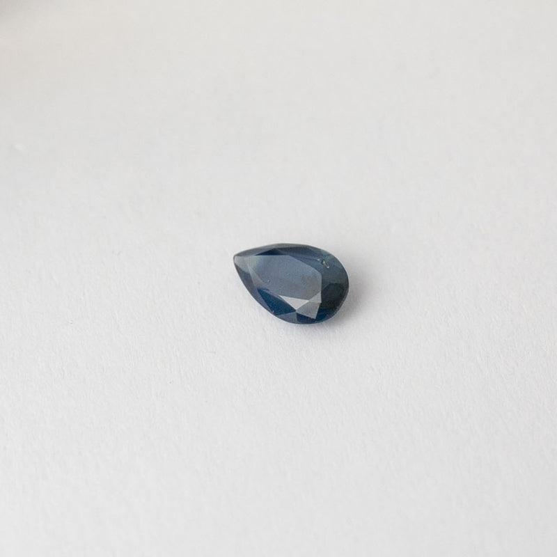 Sapphire