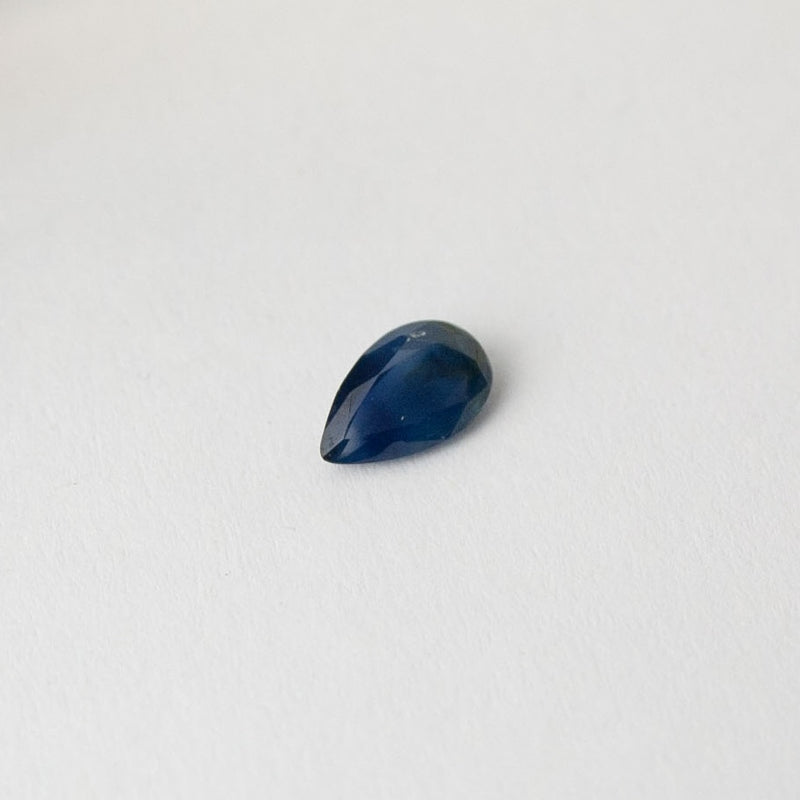 Sapphire